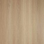 Easi Plank Wheat Large