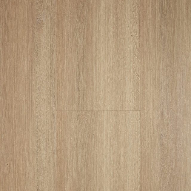 Easi Plank Wheat Large