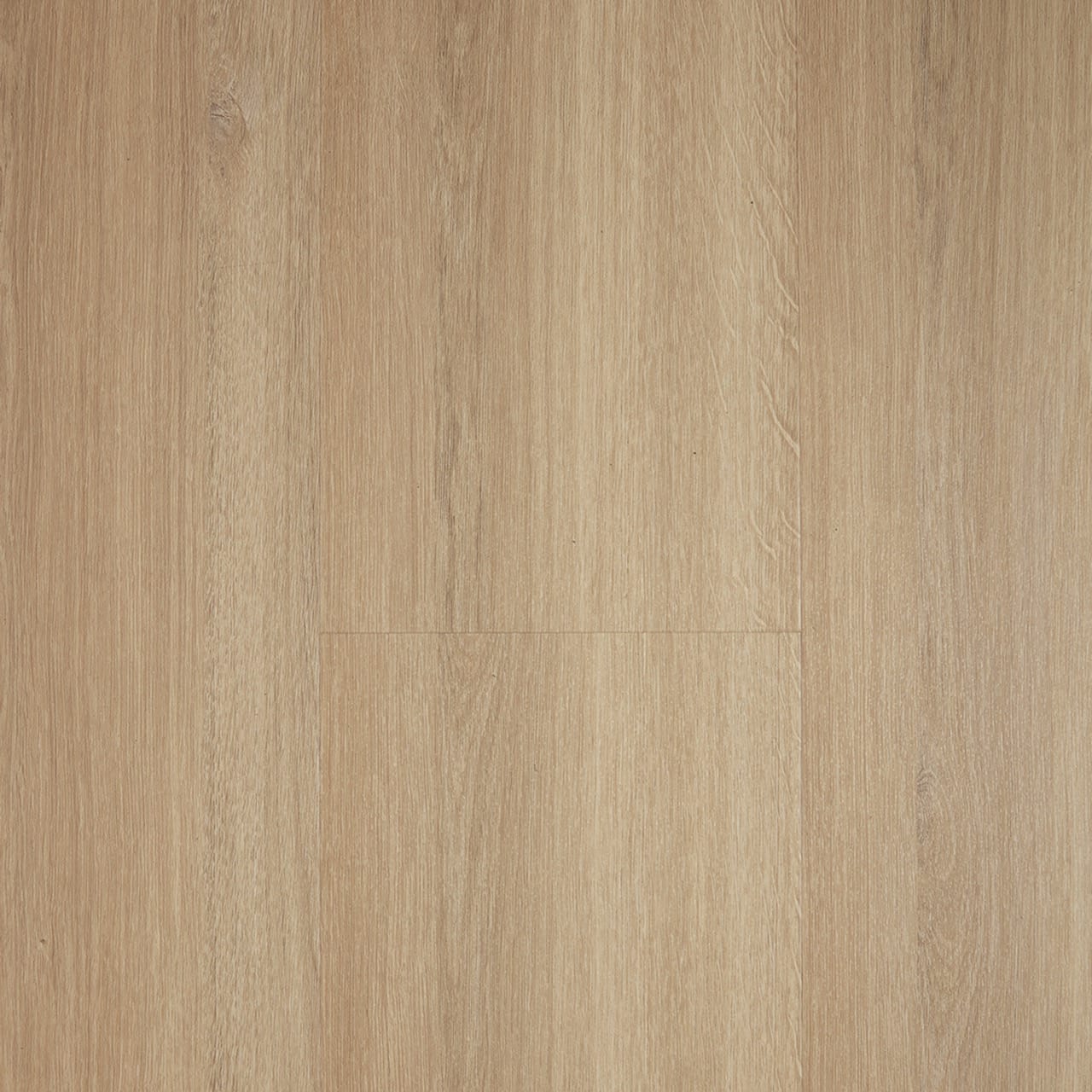 Easi Plank Wheat Large
