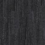 East Coast 2322 001 000 Current Large