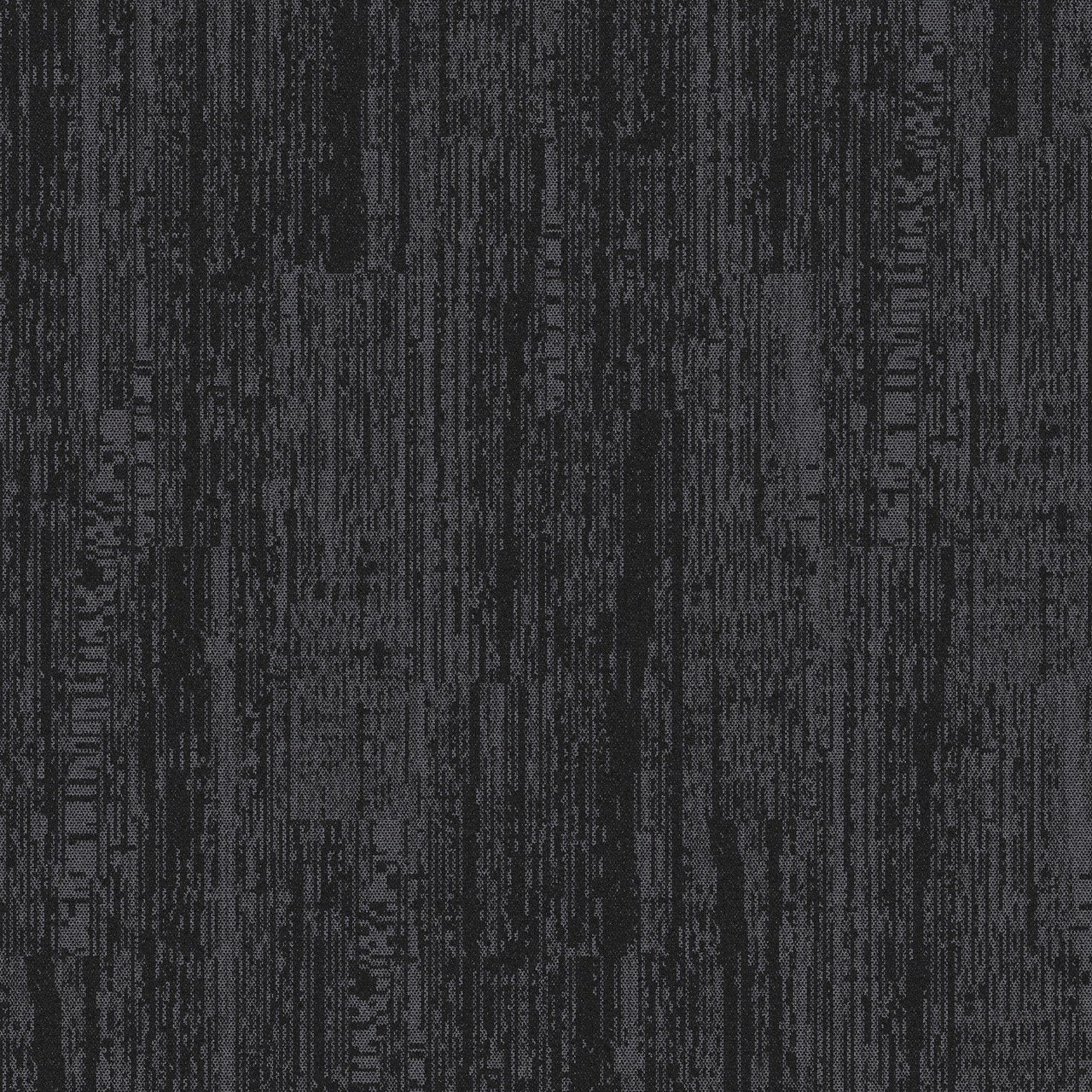 East Coast 2322 001 000 Current Large