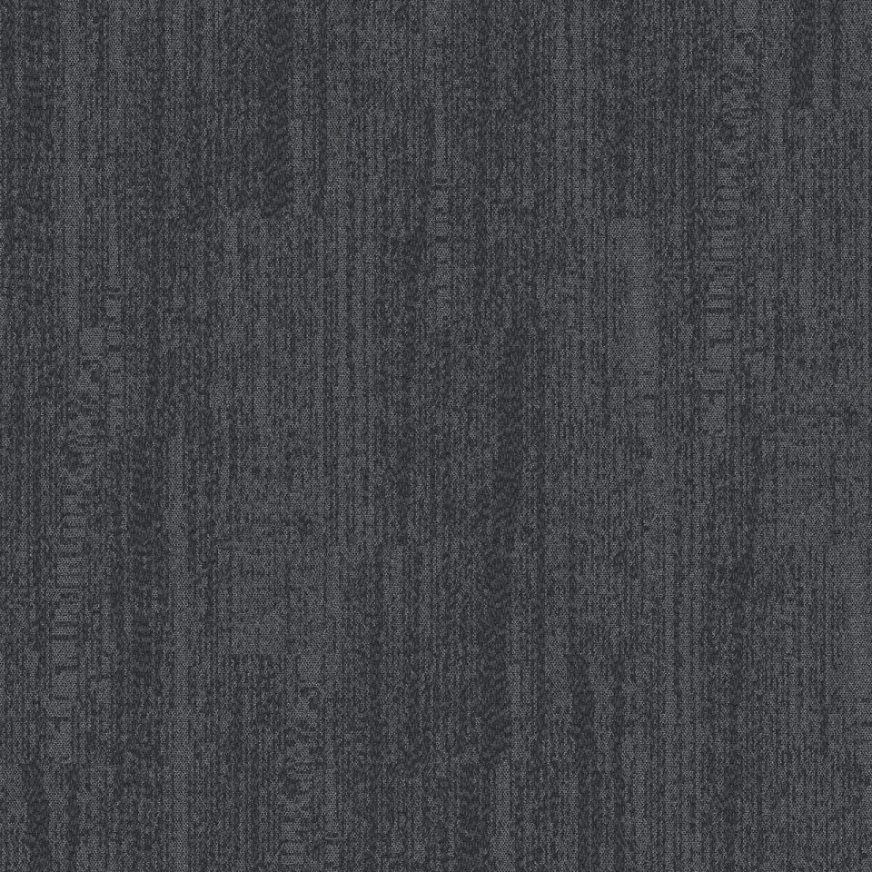 East Coast Carpet Tile Formats