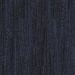 East Coast 2322 004 000 Foreshore Large