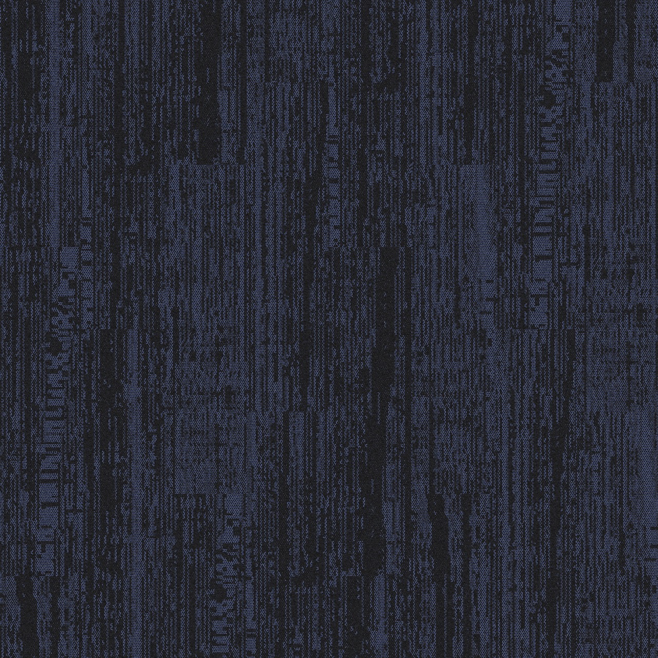 East Coast 2322 004 000 Foreshore Large