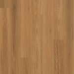 Eco Spotted Gum