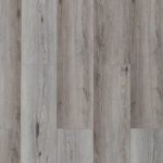 Elegant Hybrid 6.5mm Ash Cliff