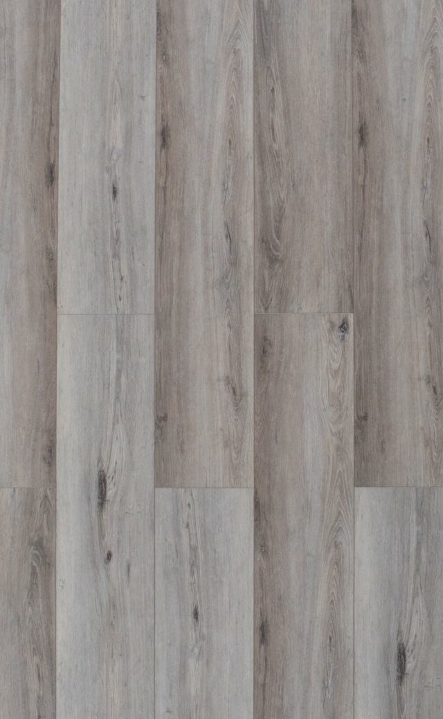 Elegant Hybrid 6.5mm Ash Cliff