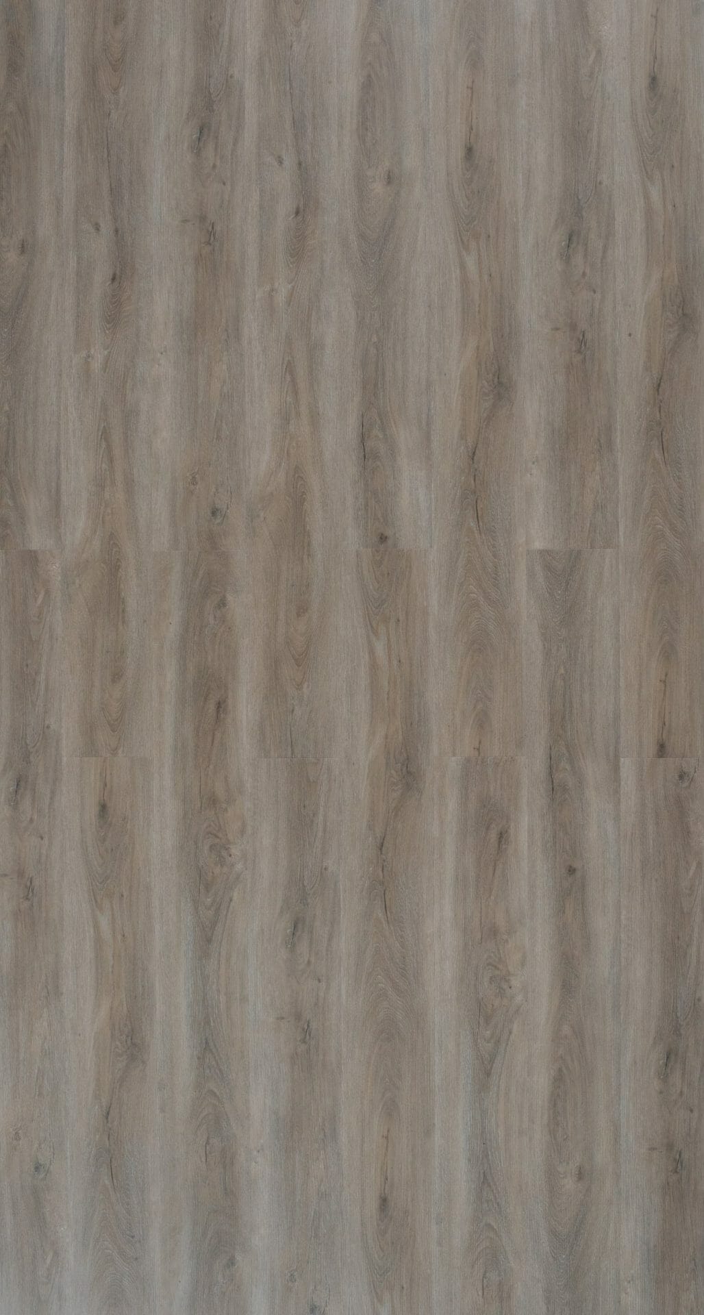 Elegant Hybrid 6.5mm Beige Sand