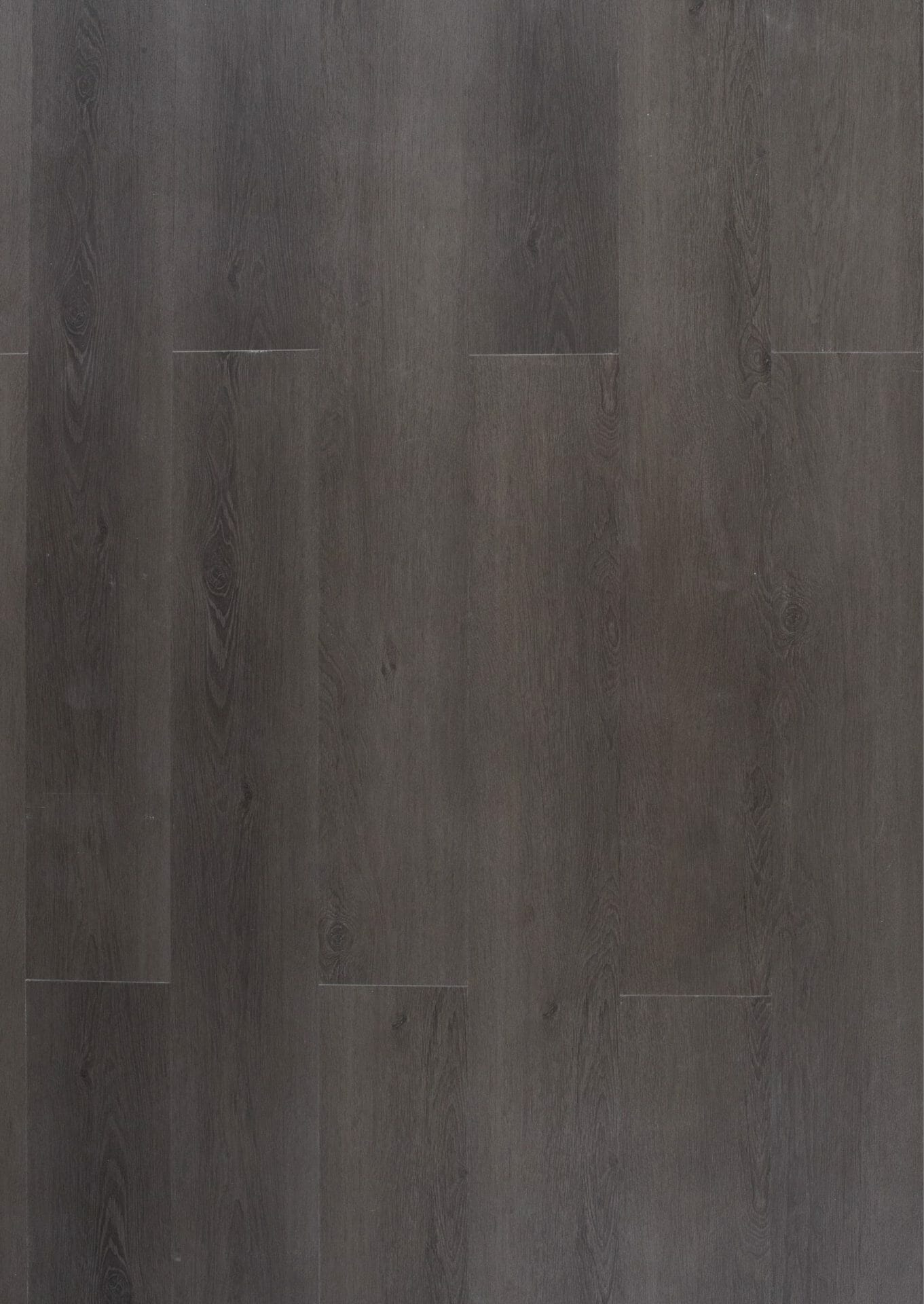 Elegant Hybrid 6.5mm Charcoal