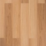 Elegant Hybrid 6.5mm Coastal Blackbutt