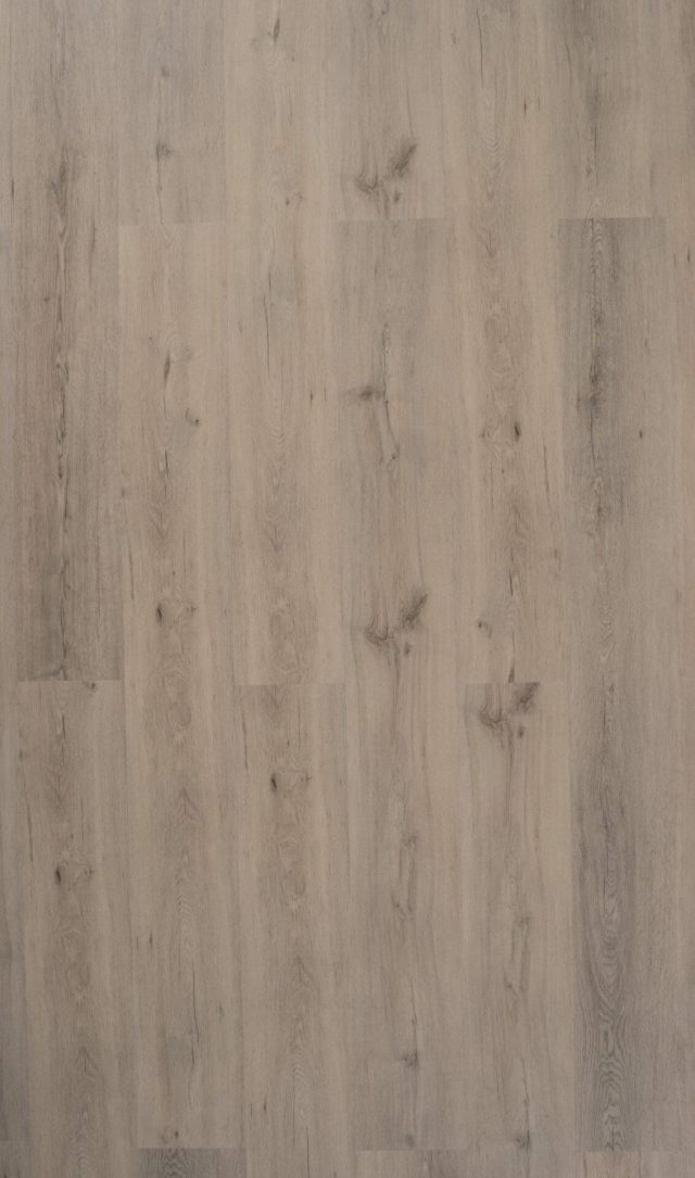 Elegant Hybrid 6.5mm Harbour Grey