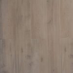 Elegant Hybrid 6.5mm Ivory Beige