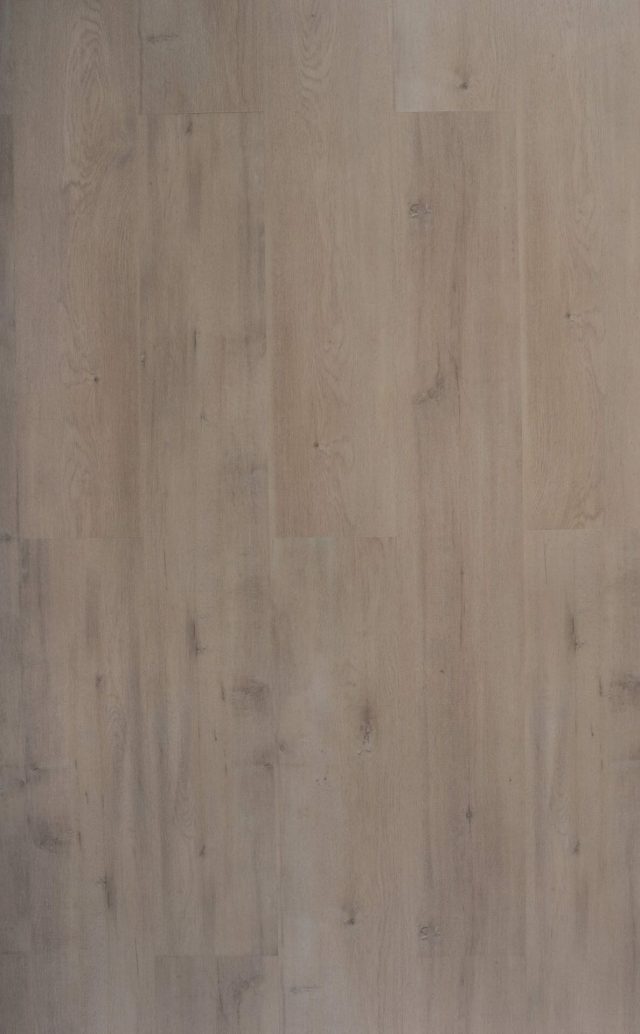 Elegant Hybrid 6.5mm Ivory Beige