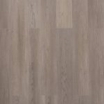 Elegant Hybrid 6.5mm Koala Grey