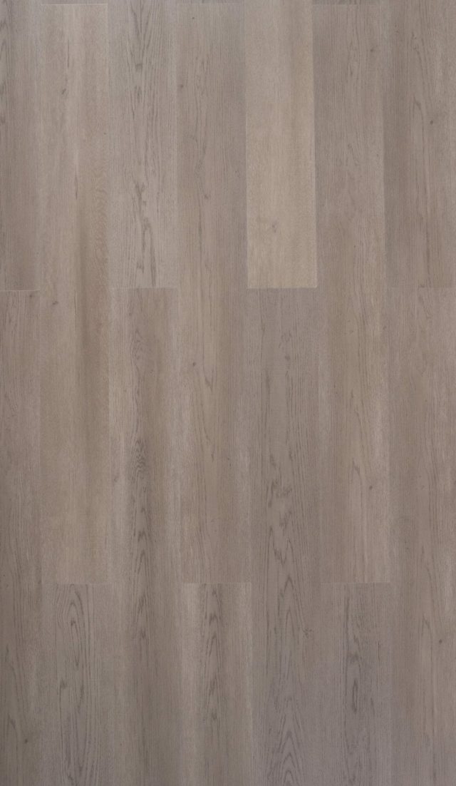 Elegant Hybrid 6.5mm Koala Grey