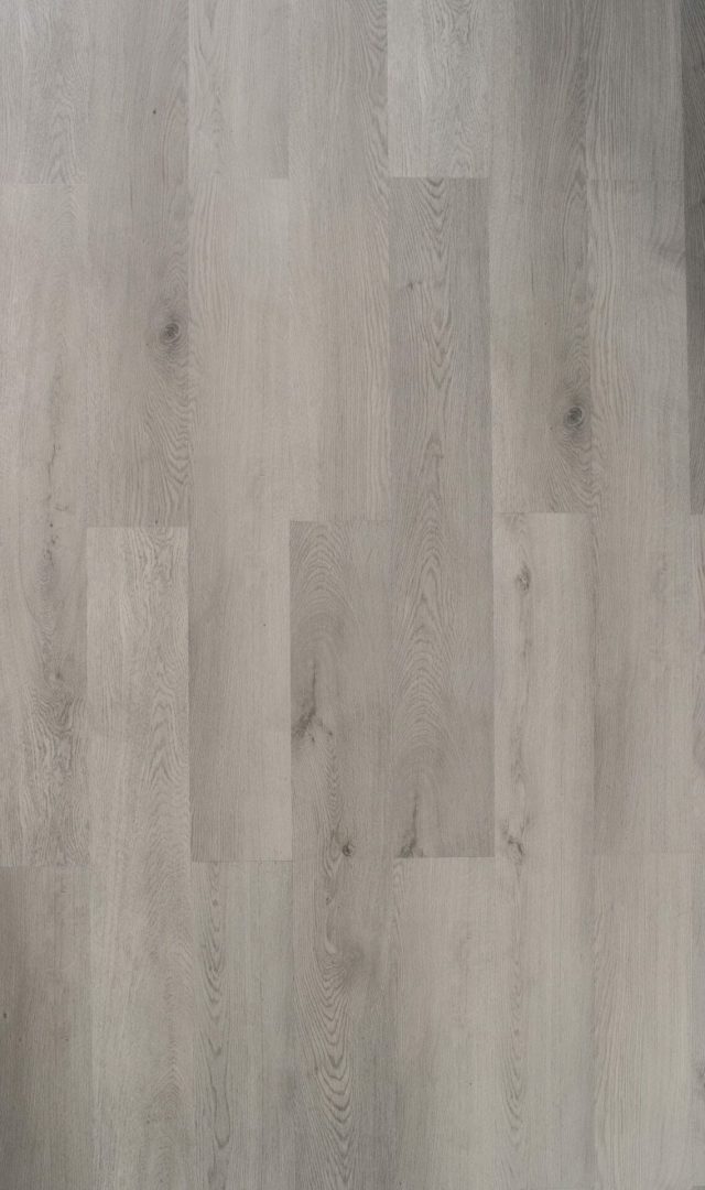 Elegant Hybrid 6.5mm Light Grey