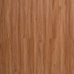 Elegant Hybrid 6.5mm Nsw Spotted Gum