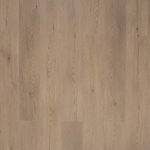 Elegant Hybrid 6.5mm Pale Sand