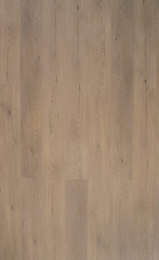 Elegant Hybrid 6.5mm Pale Sand