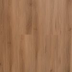 Elegant Hybrid 6.5mm Raw Neutral