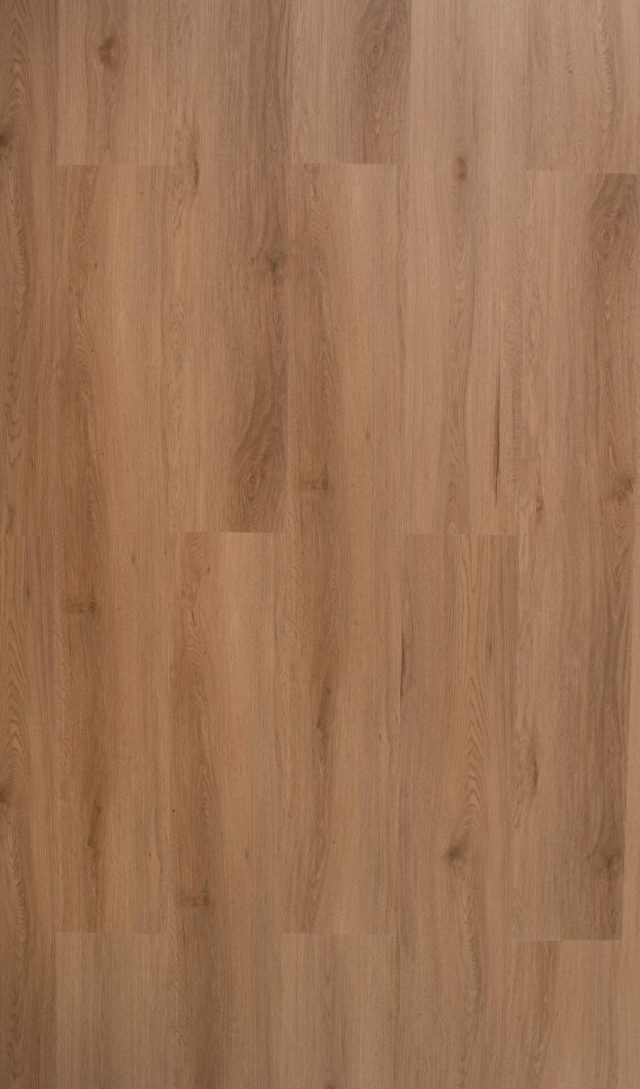 Elegant Hybrid 6.5mm Raw Neutral