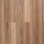 Elegant Hybrid 6.5mm Spotted Gum