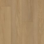 Elegant Hybrid 9.5mm French Oak