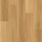 Elegant Hybrid 9.5mm Natural Blackbutt