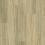 Elegant Hybrid 9.5mm Natural Lime Ash