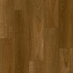 Elegant Hybrid 9.5mm Pacific Spotted Gum