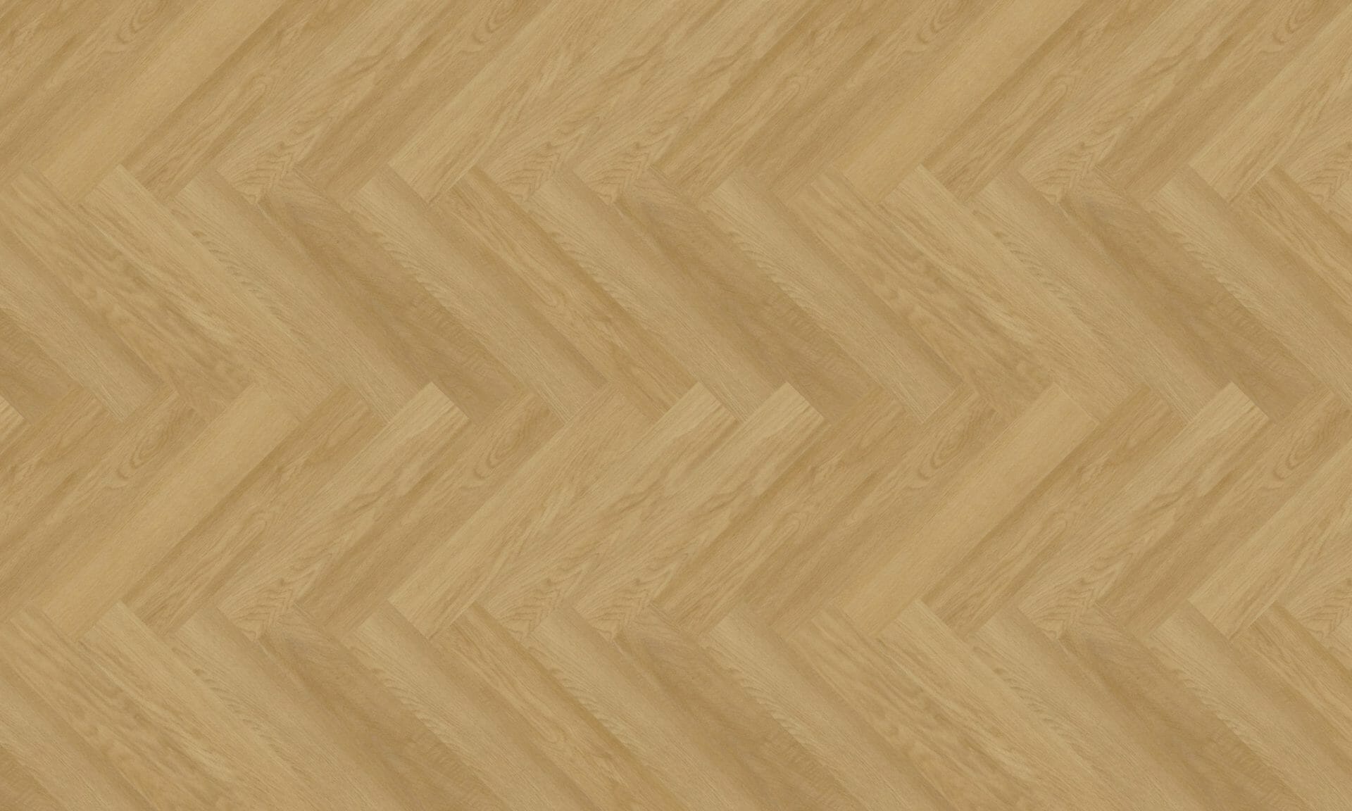 Elegant Hybrid Herringbone 9.5mm French Oak