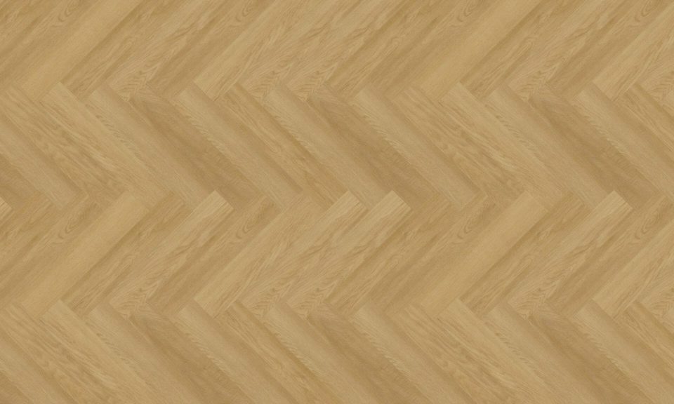 Elegant Herringbone 9.5mm Herringbone Hybrid Plank Styles