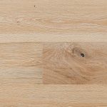 Elegant Oak Col. Smouldered