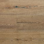 Elegant Oak Col. Vintage