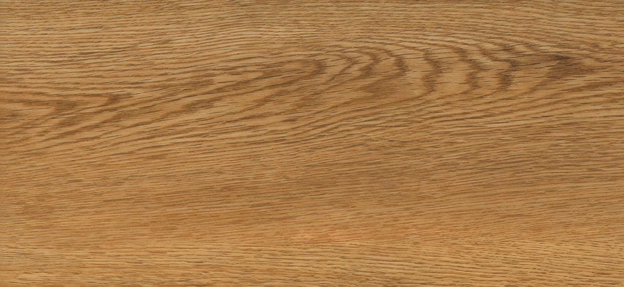 Elementary Plank Col. Classic Oak