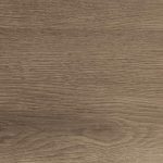 Elementary Plank Col. Dark Oak