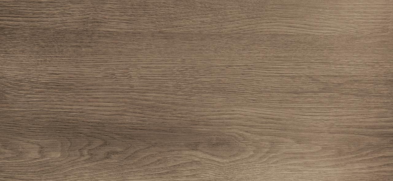 Elementary Plank Col. Dark Oak