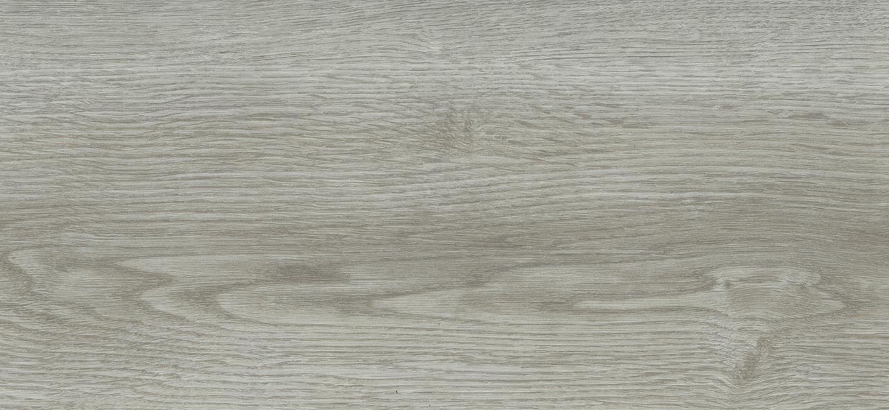 Elementary Plank Col. Grey Oak