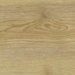 Elementary Plank Col. Light Oak