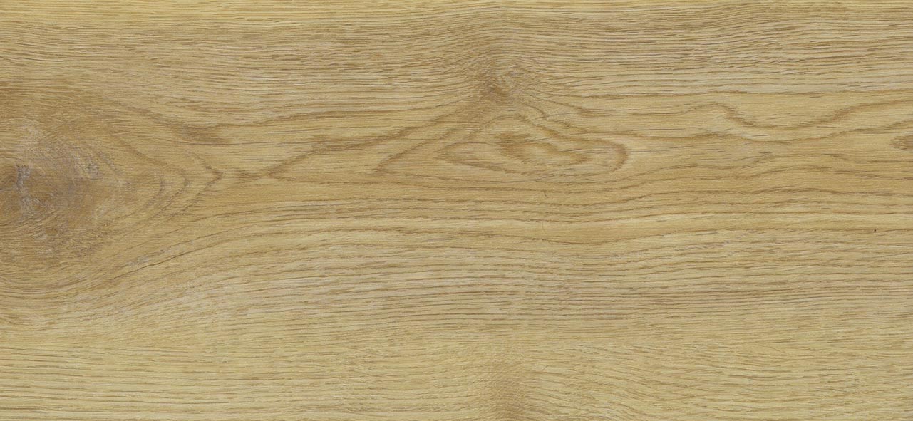 Elementary Plank Col. Light Oak