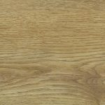 Elementary Plank Col. Rich Oak