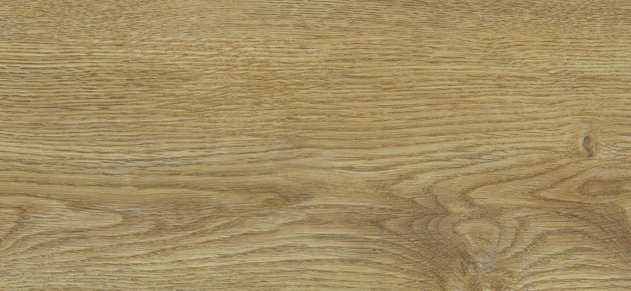 Elementary Plank Col. Rich Oak