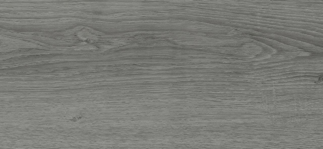 Elementary Plank Col. Sliver Oak