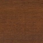 Elementary Plank Col. Walnut