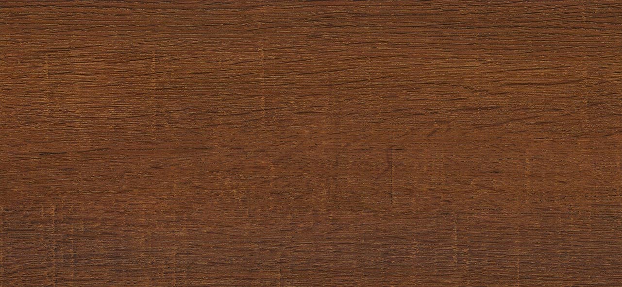 Elementary Plank Col. Walnut