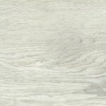 Elementary Plank Col. White Oak