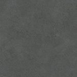 Elementary Tile Col. Iron Grey