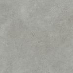 Elementary Tile Col. Oyster