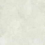 Elementary Tile Col. Platinum