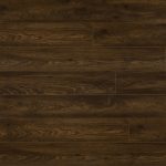 Elite 12mm Autumn Barn